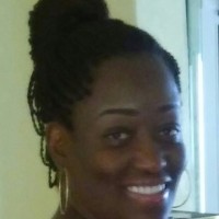 Sharon Simmons