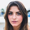 Morgana Gallo