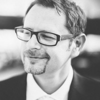 Martin Ockert