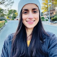 Nicole Correa, M. Ed.