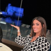 Claudia Ciammaruconi