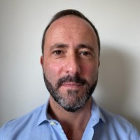 Julián Landesman
