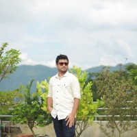 Mohammad Eliesh
