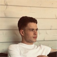 Sam de Graaf
