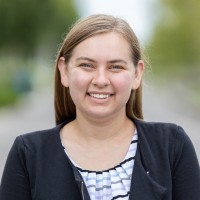 Julia Nashif