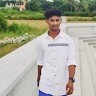 Akash Gautham