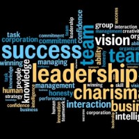 Michelle D. Spraggs Mha Cphims Ccs Cpc
