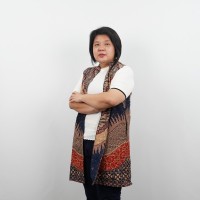 Susan Tjong