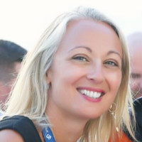 Aurelie Jullien