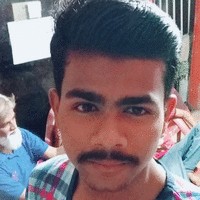 Faraz Ahmed
