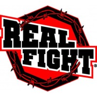 Real Fight