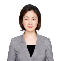kitty Lau