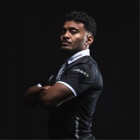 Inoke Waqavesi