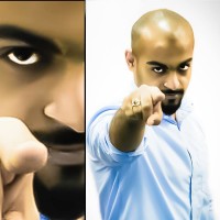 Mahmood Ali