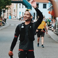 Raoul Tonglet