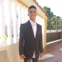 Yeferson Navas