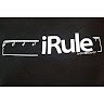 i_ rule