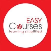 Easy Courses
