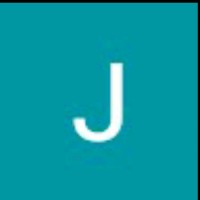 Jagadeesh P