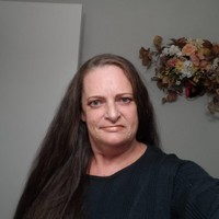 Julie Croxton