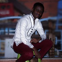 Frankson Malema
