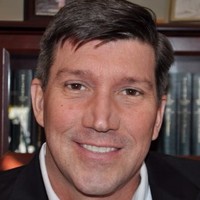 Wes Johnston