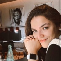 Gemma Aragones Monroy