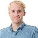 Emil Johansson