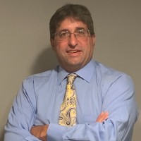 Michael Drozdowski