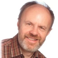 Josef Rathmaier