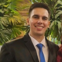 André Sobreira