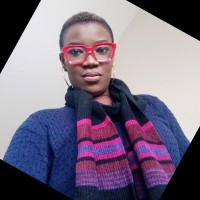 Abimbola Fakuade