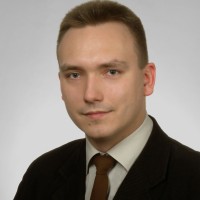 Jakub Hojnacki