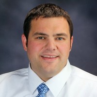 Nick Lewis