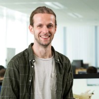 Torben Skretzka