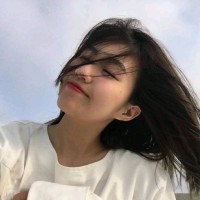 张一二