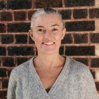 Kate Gooch