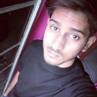 arya khan
