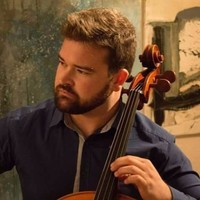 Fernando Jurado Herrera