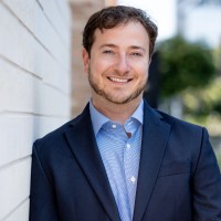 Joey Wilson MSF, CVA