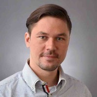 Alexander Hýbl