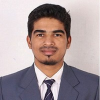 Amit Magadum