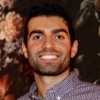 Nicholas Sakellaropoulos