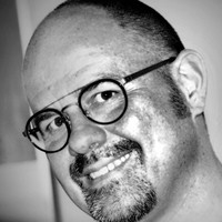 Daniel Hoffmann