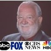 Dale Murray, a DoD SME