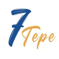 7Tepe İletişim Danışmanlık