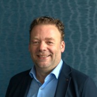 Tim Kuipers
