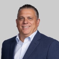 Anthony Scola