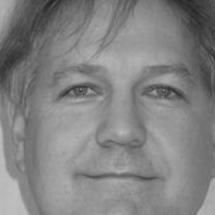 Martin Schuler