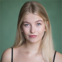 Juuli Jarvenpaa